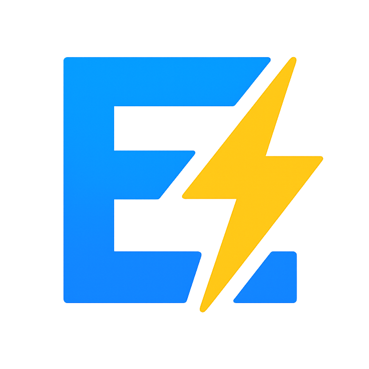 Eligify Logo